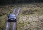 BMW X7 xDrive30d M Sport 2019 года (UK)